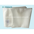 Polypropylene Liquid Filter Bag for Water Treatment PP Filter Bag